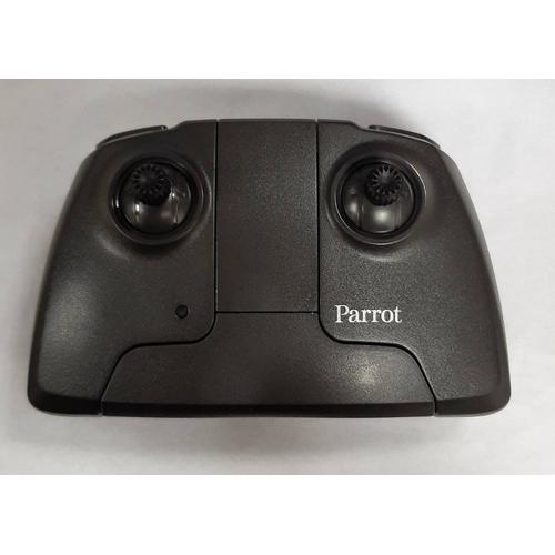 Télécommande Parrot Anafi Mpp3 Skycontroller 3-Parrot