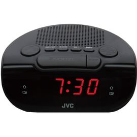 JVC RA-F120B