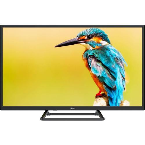 TV LED LISTO 32HD844