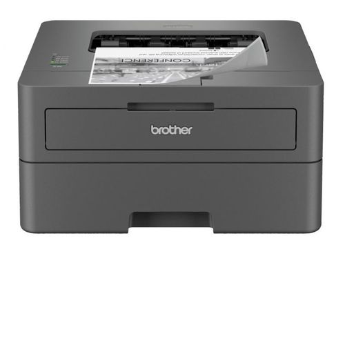 Drukarka Laserowa Brother Hl-l2402d