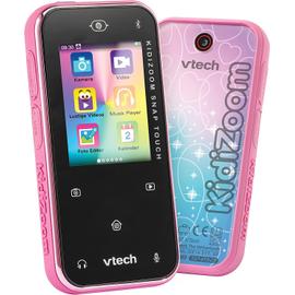 Vtech watch online argos