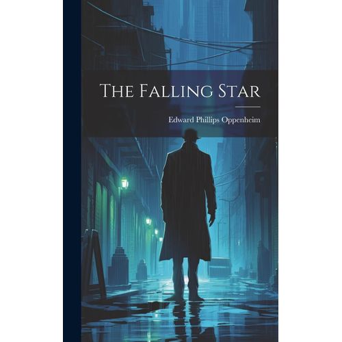 The Falling Star