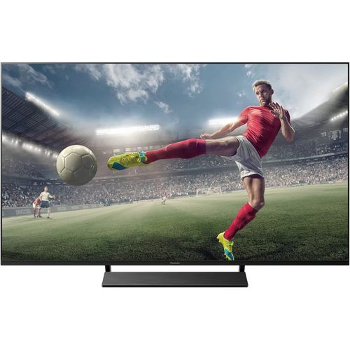 Panasonic TX-58JX850E TV UHD LED 58"