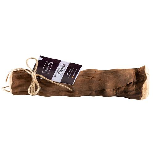 Chewies Bois De Vigne À Mâcher Pour Chien - 2 Friandises - Taille L (Environ 750 G, Pour Chien