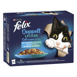 Soldes Felix Sachet - Nos bonnes affaires de janvier