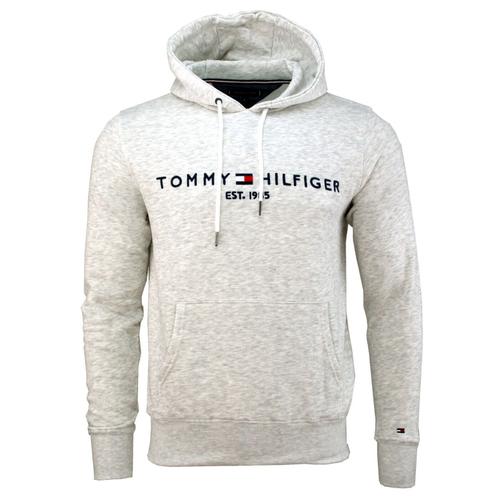 Sweat Capuche Tommy Hilfiger Homme