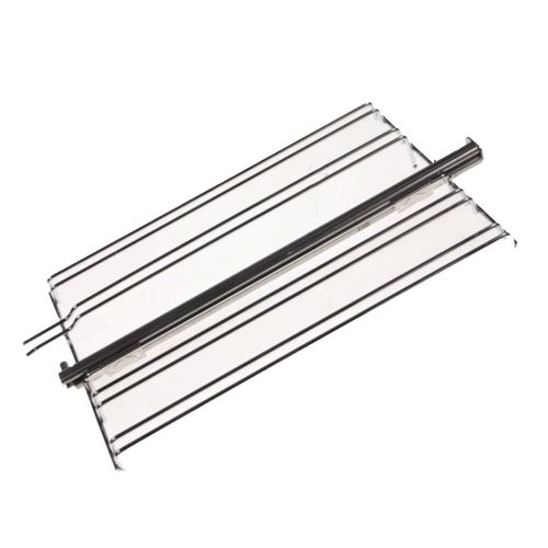 Grille four droite Four cuisinière (210440121 BEKO GRUNDIG LEISURE)