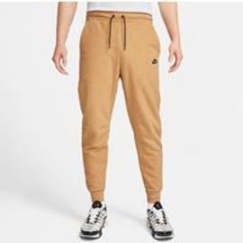 Nike Sportswear Tech Fleece Pantalon de Jogging Homme 