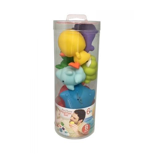 Bain 8 Compagnons Du Bain