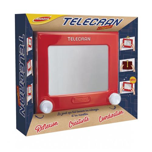 Joustra Telecran Original