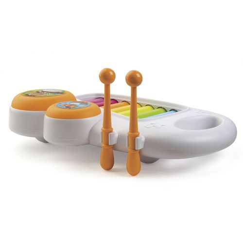 Smoby Cotoons Xylophone