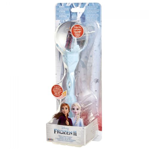 Jakks-Pacific Baguette Musicale Magique