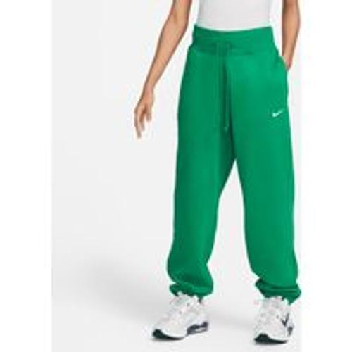 Survêtement taille haute Nike Sportswear Phoenix Fleece pour Femme