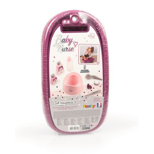Babynurse Bn Vanity