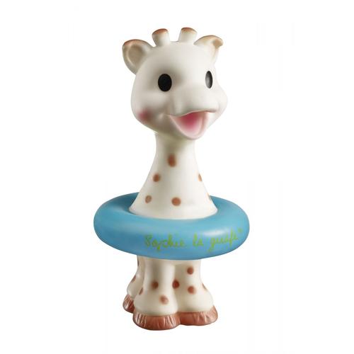 Vulli Sophie La Girafe - Jouet De Bain