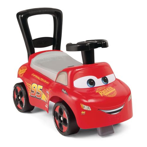 Porteurs Licence Cars 3 Porteur Auto