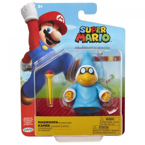 Mario toys kmart online