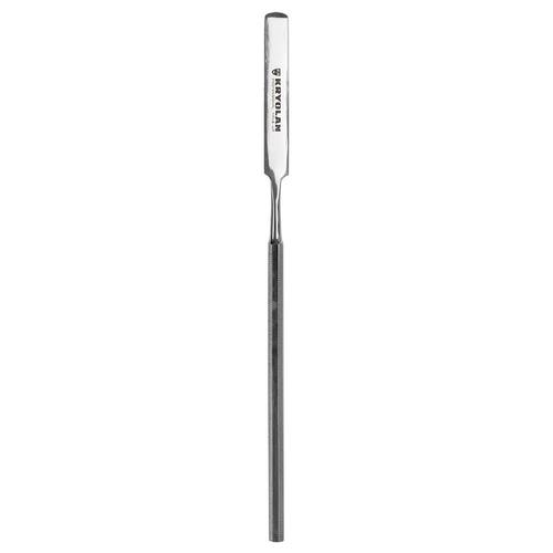 Spatule De Mélange Métal 17.7cm