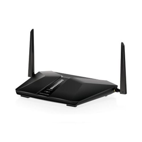 NETGEAR M4250-26G4F-PoE++ - Commutateur - C3 - Géré - 24 x 10/100/1000 (PoE++) + 2 x 10/100/1000 + 4 x 1000Base-X SFP - flux d'air côte à côte - Montable sur rack - PoE++ (1440 W)