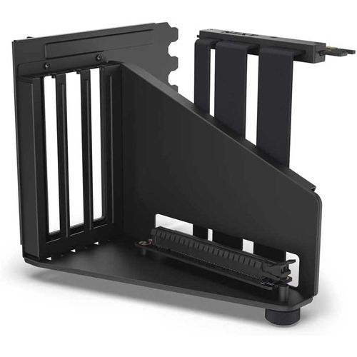 NZXT Kit de montage vertical pour carte graphique