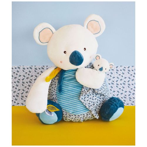 Yoca Le Koala - Range-Pyjama