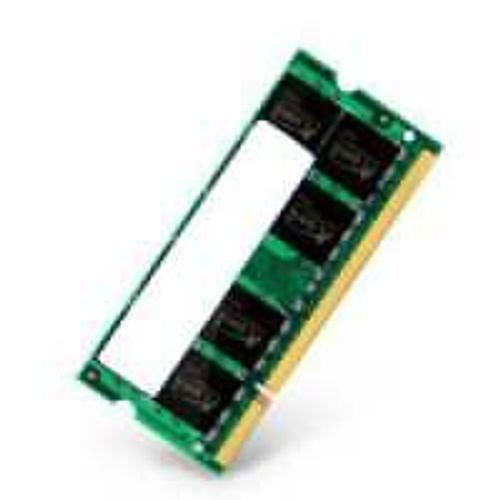 SYNOLOGY SYN-2G