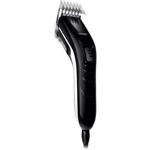 Philips Qc5115 - Tondeuse