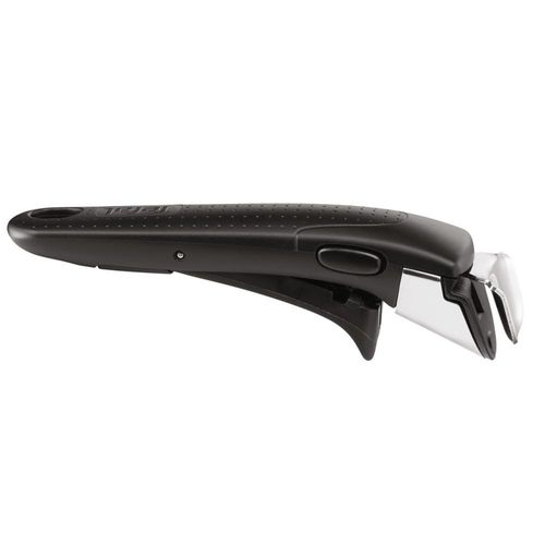Poignée Tefal Ingenio Effet Soft L9935002