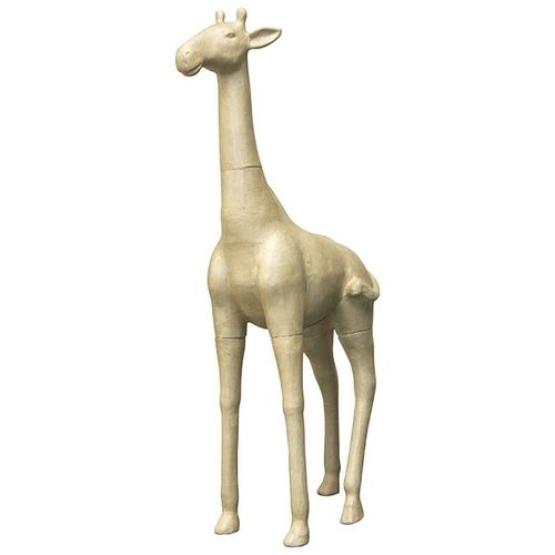 Decopatch Girafe 160cm