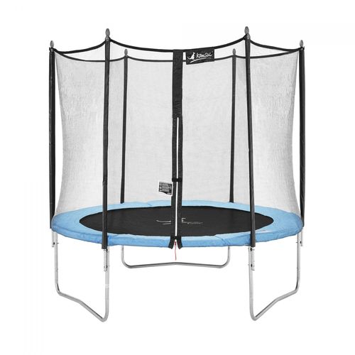 Kangui Trampoline Funni Blue 250