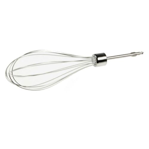 FOUET MULTIBRINS 17A POUR PETIT ELECTROMENAGER MOULINEX - FS-9100014119