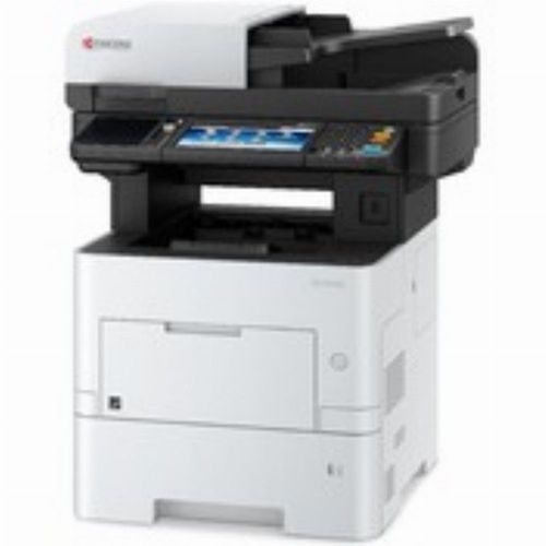 Kyocera ECOSYS PA2100cwx/KL3 - Imprimante - couleur - Recto-verso - laser - A4/Legal - 9 600 x 600 ppp - jusqu'à 21 ppm (mono) / jusqu'à 21 ppm (couleur) - capacité : 300 feuilles - USB 2.0...