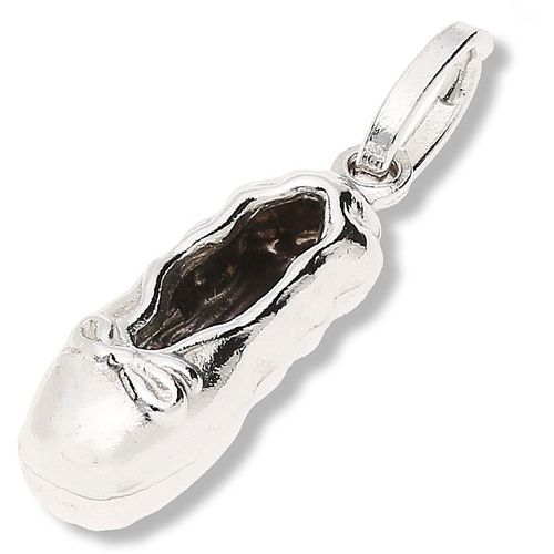 Charm Femme Bijou Gioiapura Oro 750 Offre ?L?Gant Cod. Gp-S081118 Gioiapura