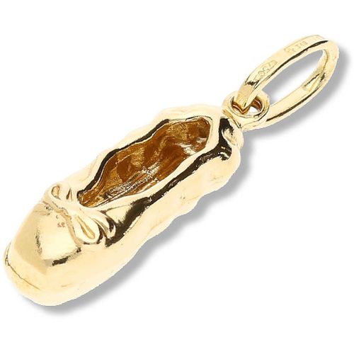 Charm Femme Bijou Gioiapura Oro 750 Offre ?L?Gant Cod. Gp-S081117 Gioiapura