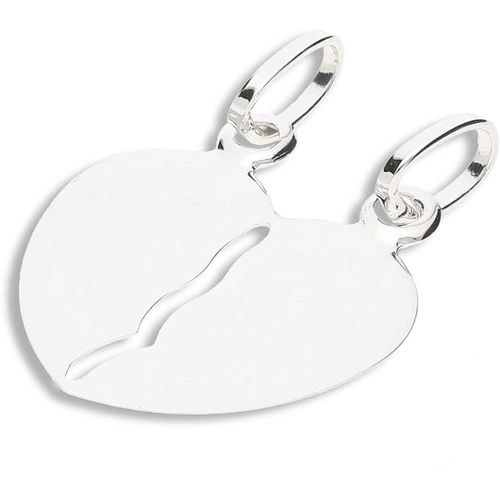 Charm Femme Bijou Gioiapura Oro 750 Offre ?L?Gant Cod. Gp-S078250 Gioiapura