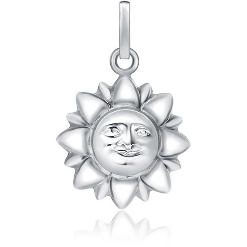 Charm Femme Bijou Gioiapura Oro 750 Offre ?L?Gant Cod. Gp-S112541 Gioiapura
