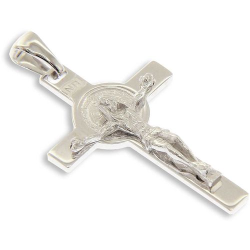 Charm Homme Bijou Gioiapura Oro 750 Offre ?L?Gant Cod. Gp-S090195 Gioiapura