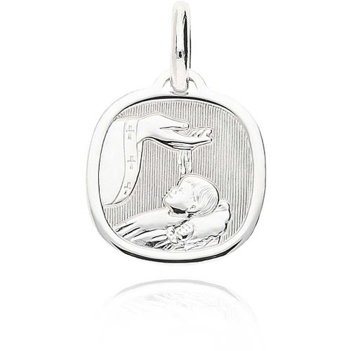 Charm Enfant Bijou Gioiapura Oro 750 Offre ?L?Gant Cod. Gp-S119829 Gioiapura