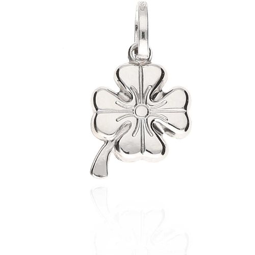 Charm Femme Bijou Gioiapura Oro 750 Offre Élégant Cod. Gp-S119410 Gioiapura