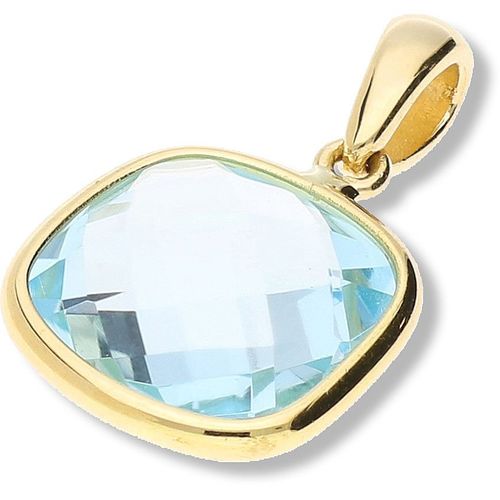 Charm Femme Bijou Gioiapura Oro 750 Offre ?L?Gant Cod. Gp-S115847 Gioiapura