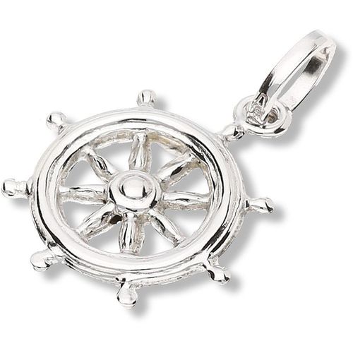 Charm Homme Bijou Gioiapura Oro 750 Offre ?L?Gant Cod. Gp-S114966 Gioiapura