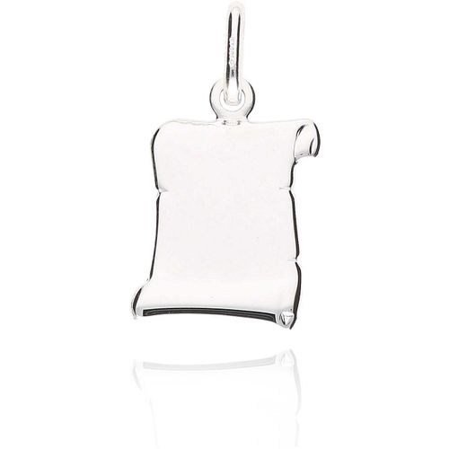 Charm Unisex Bijou Gioiapura Oro 750 Offre ?L?Gant Cod. Gp-S132775 Gioiapura