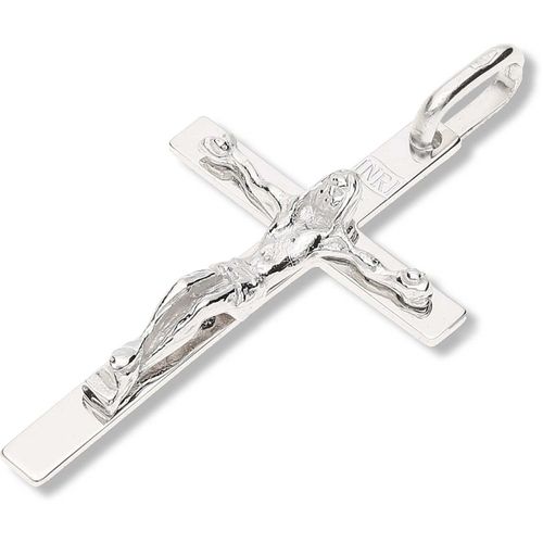 Charm Unisex Bijou Gioiapura Oro 750 Offre ?L?Gant Cod. Gp-S137791 Gioiapura