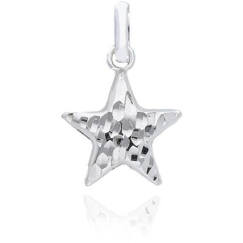 Charm Femme Bijou Gioiapura Oro 750 Offre ?L?Gant Cod. Gp-S141944 Gioiapura