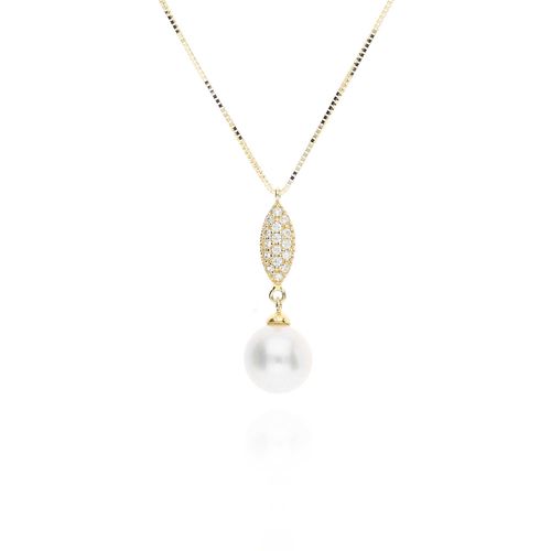 Collier Femme Bijou Gioiapura Oro 750 Offre ?L?Gant Cod. Gp-S148078 Gioiapura