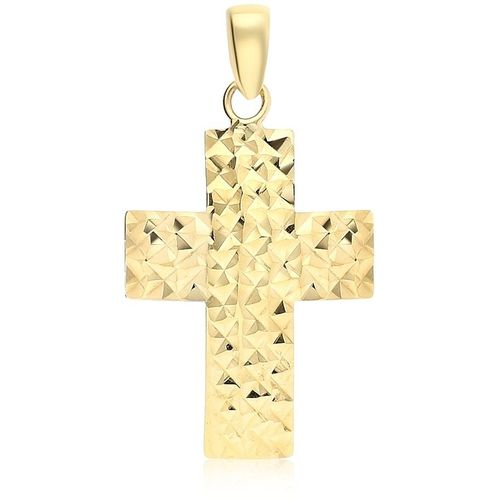 Charm Unisex Bijou Gioiapura Oro 750 Offre ?L?Gant Cod. Gp-S147428 Gioiapura