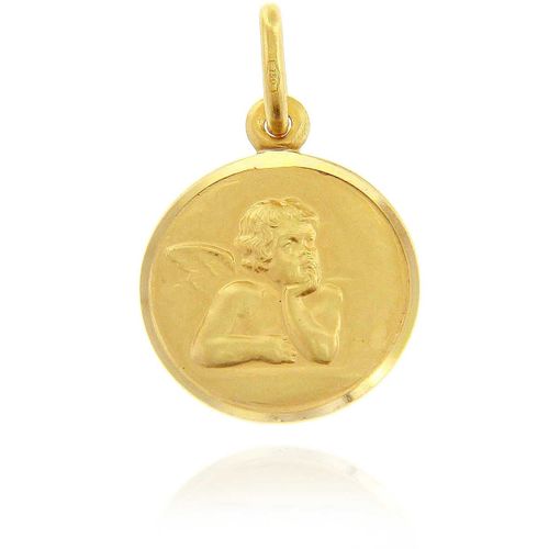 Charm Unisex Bijoux Gioiapura Oro 750 Offre ?L?Gant Cod. Gp-S152664m15 Gioiapura