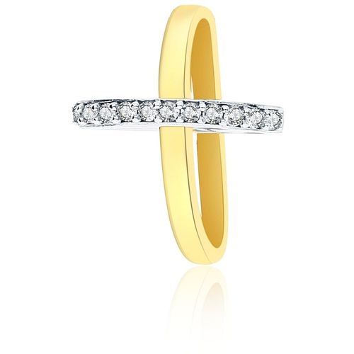 Charm Femme Bijou Gioiapura Oro 750 Offre ?L?Gant Cod. Gp-S150936 Gioiapura