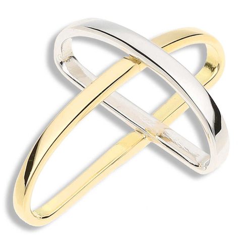 Charm Femme Bijoux Gioiapura Oro 750 Offre ?L?Gant Cod. Gp-S150934 Gioiapura