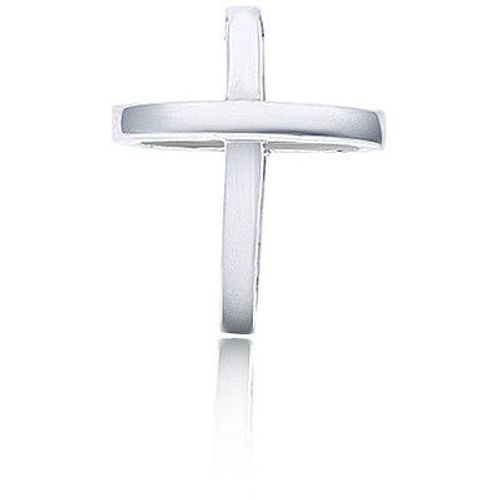 Charm Unisex Bijou Gioiapura Oro 750 Offre ?L?Gant Cod. Gp-S150929 Gioiapura